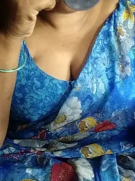 jwala-telugu9 online show from May 1, 1:31 am