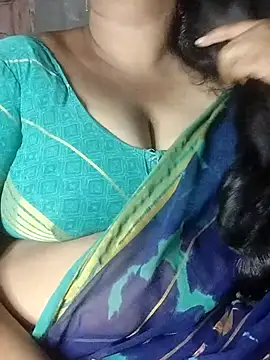 jwala-telugu9 online show from August 3, 2:26 am