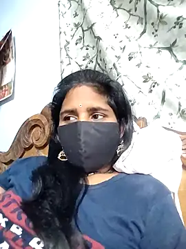 jwala-telugu9 online show from October 12, 12:51 pm