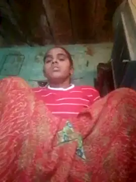 Tg sonam online show from October 27, 5:03 am