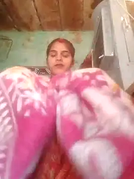 Tg sonam online show from November 8, 5:34 am