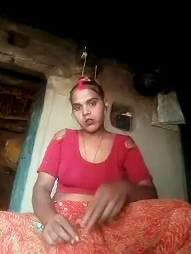 Snapshot of Tg_sonam chatting on October 16, 9:23 am Tg sonam online show from October 16, 9:23 am