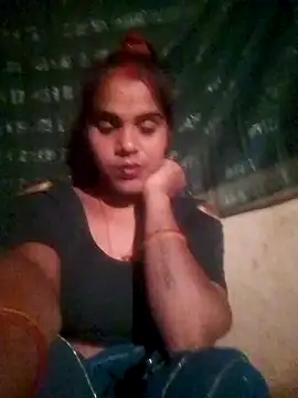 Snapshot of Tg_sonam chatting on October 13, 2:42 pm Tg sonam online show from October 13, 2:42 pm