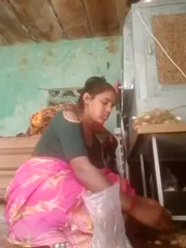 Tg sonam online show from November 24, 5:09 am