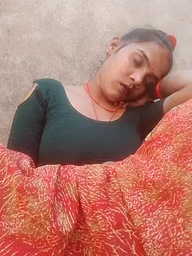 Tg sonam online show from November 7, 5:24 am