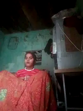 Tg sonam online show from October 31, 8:40 am