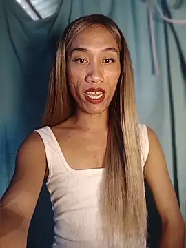 asian queen31 online show from May 2, 2:15 am