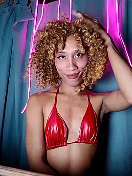asian queen31 online show from April 28, 5:22 am
