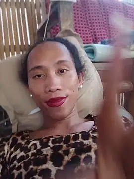 asian queen31 online show from June 9, 7:41 am