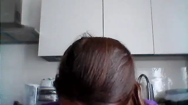 Karivane online show from March 9, 1:25 pm