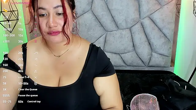 Addyy 02 online show from July 25, 6:59 pm