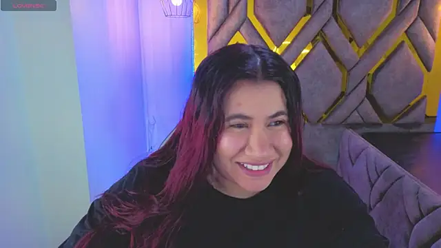 Addyy 02 online show from January 7, 1:20 am