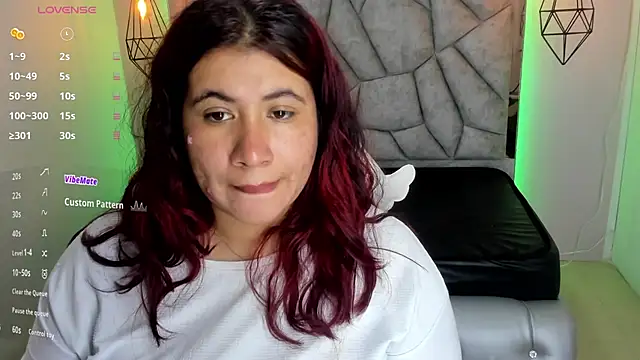 Addyy 02 online show from July 23, 6:38 pm
