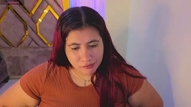 Addyy 02 online show from November 10, 2:28 am