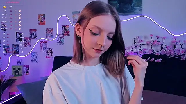 Golden dawn online show from December 17, 11:36 am