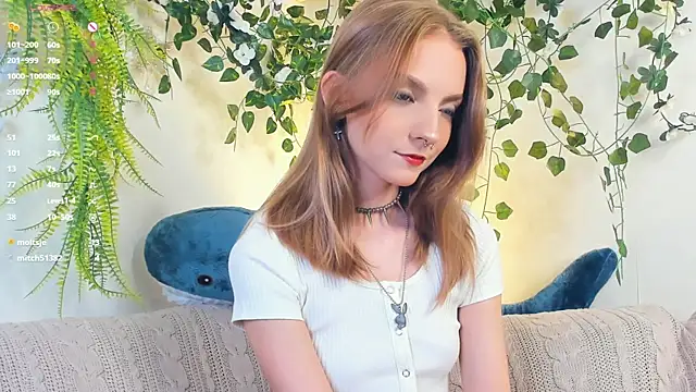 Golden dawn online show from July 26, 8:00 am