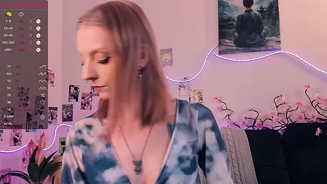 Golden dawn online show from February 17, 7:29 am