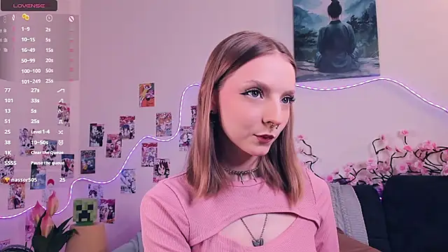 Golden dawn online show from March 3, 7:25 am