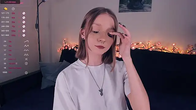 Golden dawn online show from October 31, 7:23 am