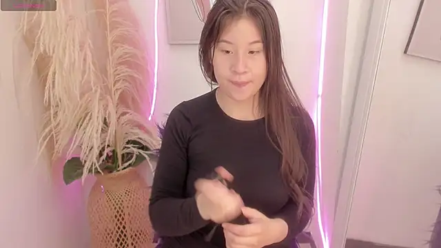 TamaraKarter online show from October 31, 12:53 pm