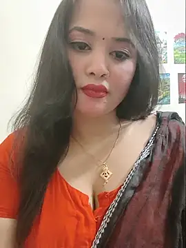 Beauty Queen Soniya online show from July 31, 3:24 pm