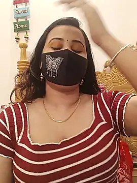 Beauty Queen Soniya online show from January 12, 6:24 pm