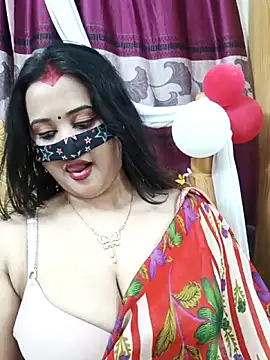 Beauty Queen Soniya online show from February 21, 5:46 pm