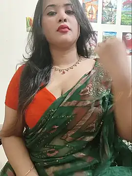Beauty Queen Soniya online show from July 30, 2:07 pm