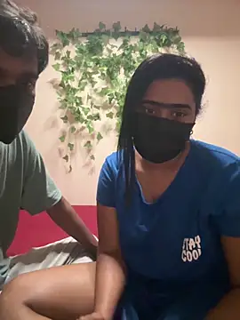 Chennai Fire online show from December 19, 8:23 pm