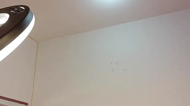 Hungry pussy18 online show from February 7, 4:55 pm