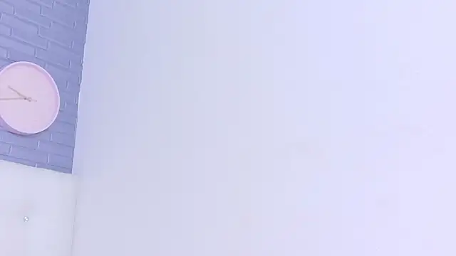 Hungry pussy18 online show from November 19, 3:01 pm