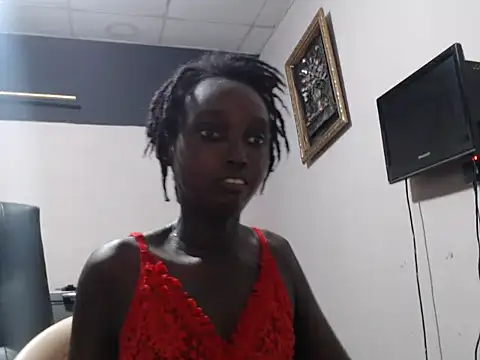 Mable21 online show from October 30, 11:06 pm