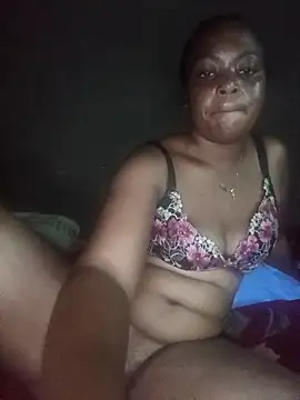 sexy-Luke online show from October 15, 8:00 pm