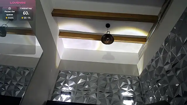 nairobi8 online show from February 10, 10:13 pm