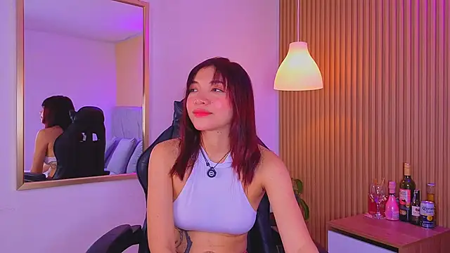 celeste collins  online show from June 12, 4:31 am