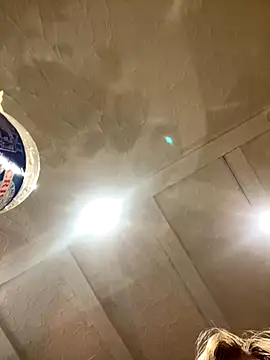 goddesemiiyy online show from October 14, 10:01 pm