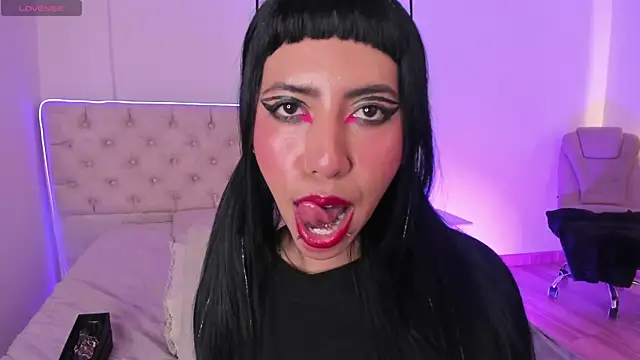 Nina fox 0691 online show from July 1, 3:55 pm
