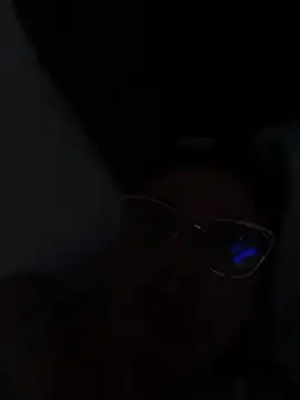 allison mc online show from July 6, 8:11 pm