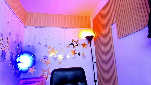 allison mc online show from December 21, 4:28 am