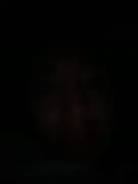 allison mc online show from June 11, 2:44 am