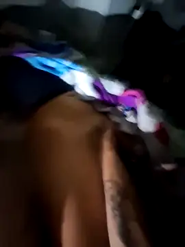 alicemey10 online show from October 9, 5:33 am