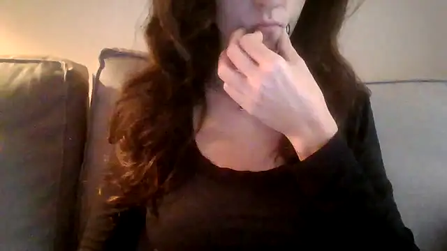 SuperValentina online show from February 28, 3:44 pm