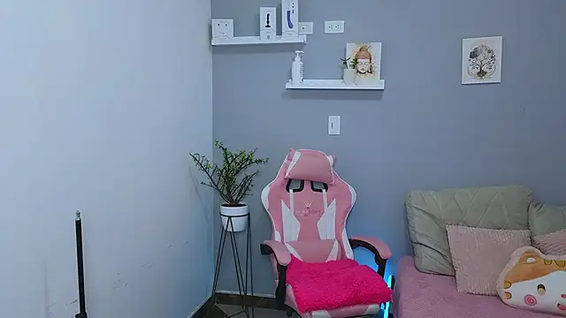 Ambeer star online show from October 26, 12:17 am