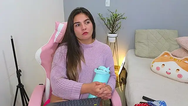 Ambeer star online show from October 30, 2:03 am