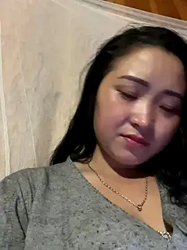 miemie-xx online show from November 3, 12:42 pm