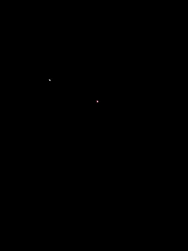 Merlin2310 online show from December 14, 6:19 am