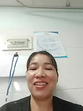 ladzy sexy online show from July 19, 12:35 am
