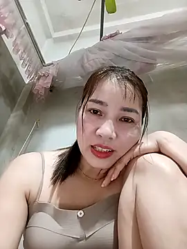 ladzy sexy online show from February 9, 2:08 pm