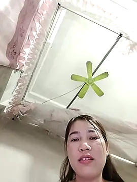 ladzy sexy online show from March 12, 4:20 pm