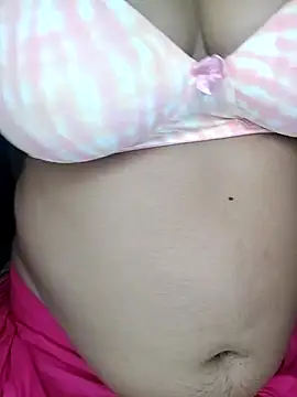 MAGGO-11 online show from March 13, 7:59 pm